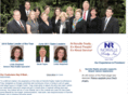 norvillerealty.com