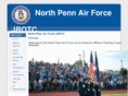 npafjrotc.org