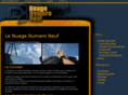 nuagenumero9.com