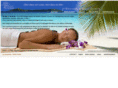 nympheas-relaxation.com