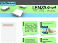 nzale.com