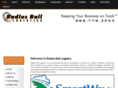 oceanwebclient9.com
