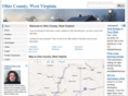 ohiowestvirginia.com