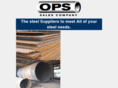 oilfieldpipe.com