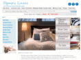 olympiclinens.com