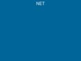 on-the-air.net