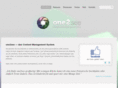 one-2-see.com