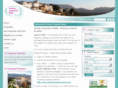 online-property-sale.com