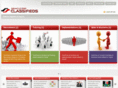 oracleerpads.com