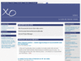 osterx.com