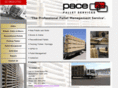 pacepalletservices.com.au