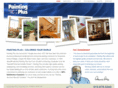 paintingplusdp.com