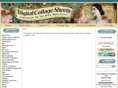 papercollagesheets.com