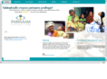 parinaam.org