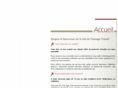 passagetravail.com