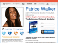 patricewalkeronline.com