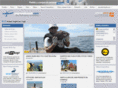 pescaenkayak.com