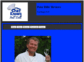 peterdills.com
