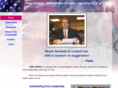 petergrimm.org