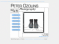 peterozolins.com