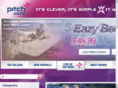 pitch-tv.com