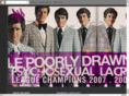 poorlydrawnpeople.com