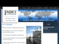 portofbayside.com