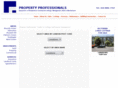 pplondon.com