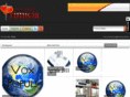 primicialivraria.com
