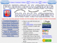 purchasingprogram.com
