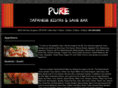 pureeugene.com