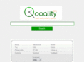 qooality.com