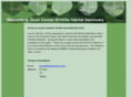 quailcorner.org