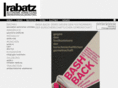 rabatz-buendnis.net