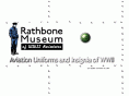 rathbonemuseum.com