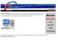 resourcenetworking.com