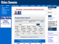 richesdomains.com.au