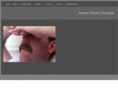 robertdunahay.com