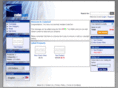 rocketbuying.com