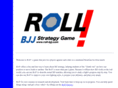 roll-bjj.com