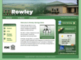 rowleysavingsbank.com