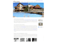 royalgorgeraftingranch.com