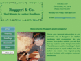 ruggeriandco.com