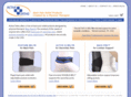 sacroiliac-belt.com