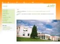 saferdebourgogne.com