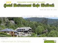 schwarzwald-hotel.org