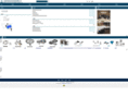 scnas.com.cn