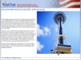 seattlevitalrecords.com