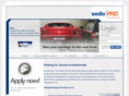 sedo-pro.com