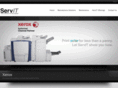 servitxerox.com